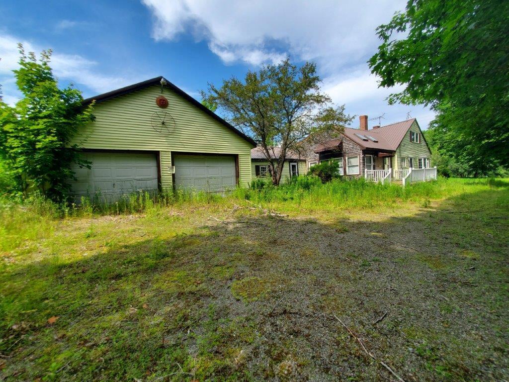 7-2-25 76 Belfast Augusta Rd 0436