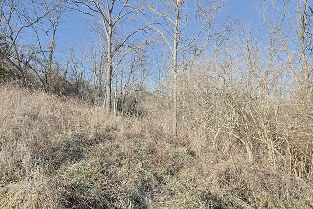 $12,000 | 3216 Hanover Drive, Lawrenceburg, IN 47025