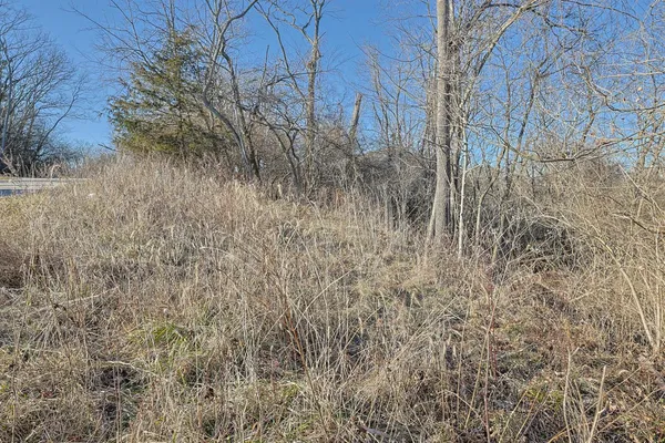 $12,000 | 3216 Hanover Drive, Lawrenceburg, IN 47025