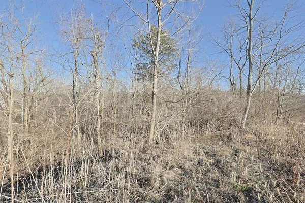 $12,000 | 3216 Hanover Drive, Lawrenceburg, IN 47025