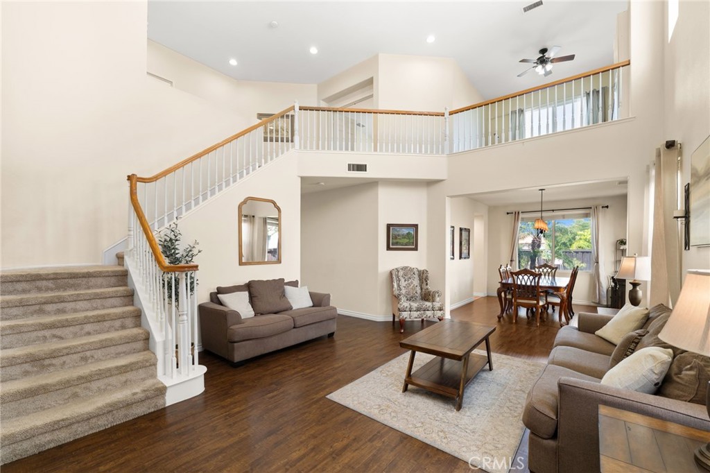 8561 Lodgepole Lane Riverside, CA 92508 - Photo 8 of 52