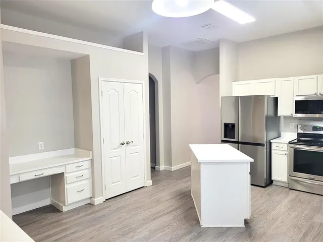 $1,870 | 800 Sequoia Drive, Anna, TX 75409