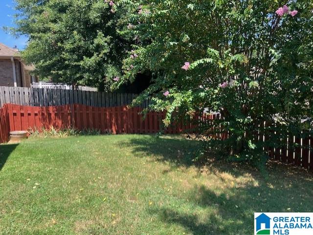 6916 Meadow Ridge Drive McCalla, AL 35111 - Photo 28 of 30 Gallery Image 28