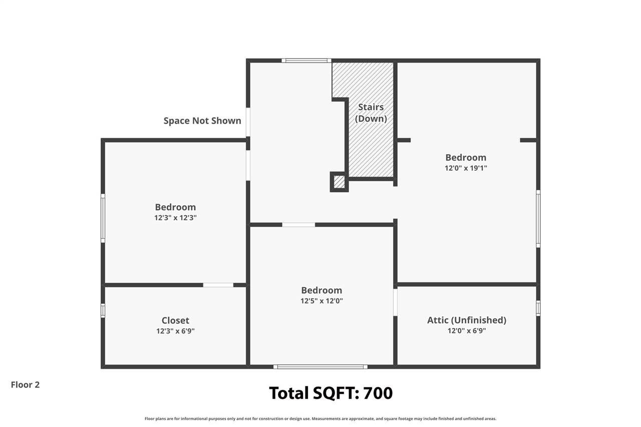 3266 South Slocum Road Ravenna, MI 49451 - Photo 95 of 98 Gallery Image 95