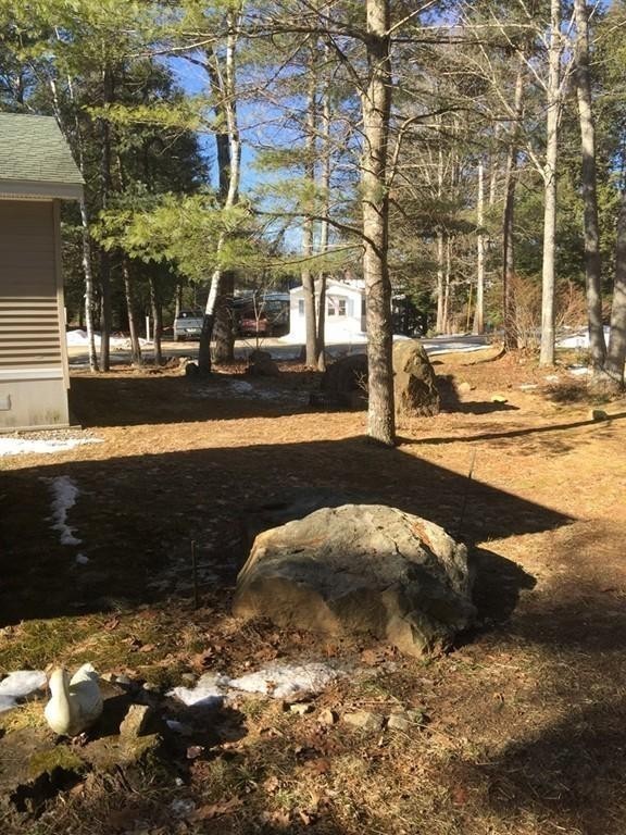 3 Crescent Road, Unit DOUBLEWIDE Winchendon, MA 01475 - Photo 25 of 26 Gallery Image 25