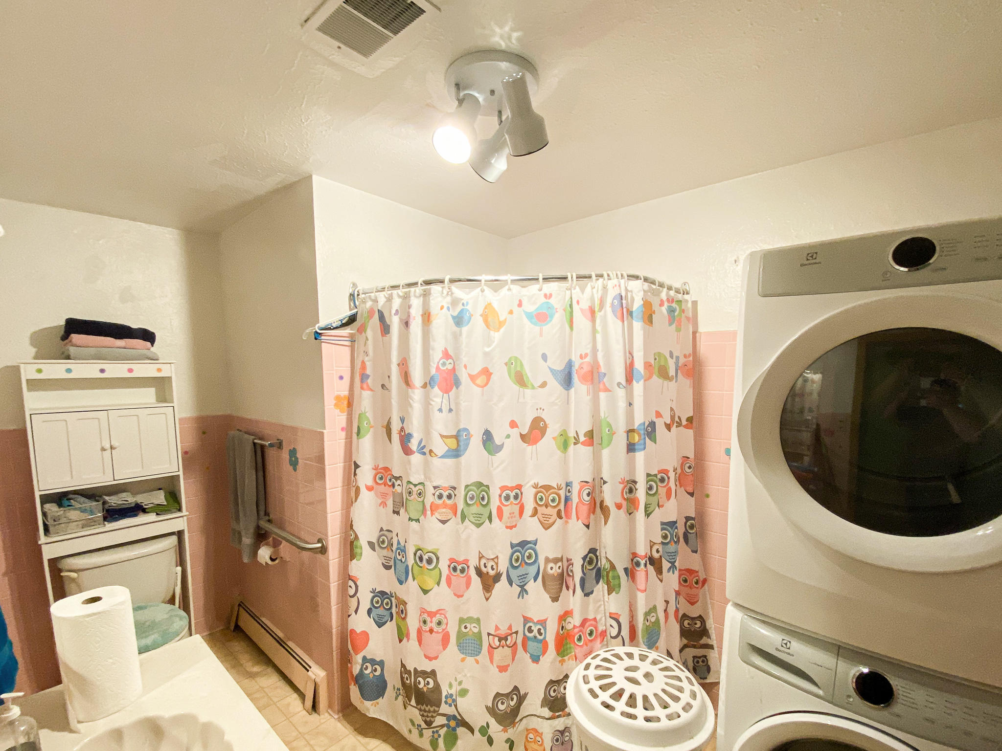 4283 Old Mill Road Springfield, OH 45502 - Photo 17 of 19 Gallery Image 17