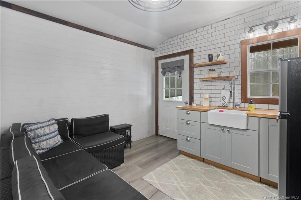 1936 Highway 109 Vinton, LA 70668 - Photo 11 of 29