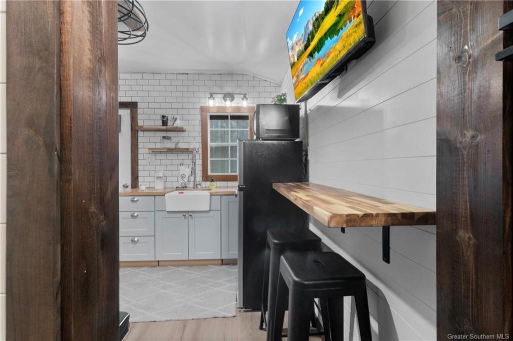 1936 Highway 109 Vinton, LA 70668 - Photo 12 of 29