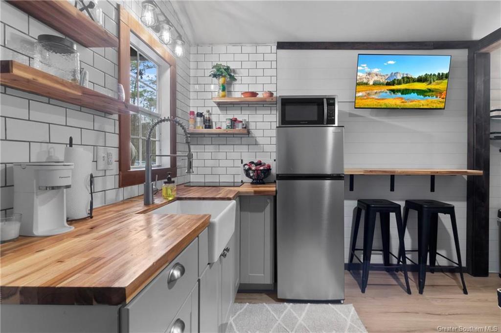 1936 Highway 109 Vinton, LA 70668 - Photo 13 of 29