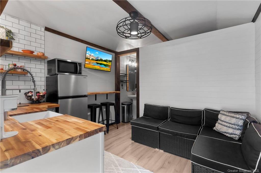 1936 Highway 109 Vinton, LA 70668 - Photo 14 of 29