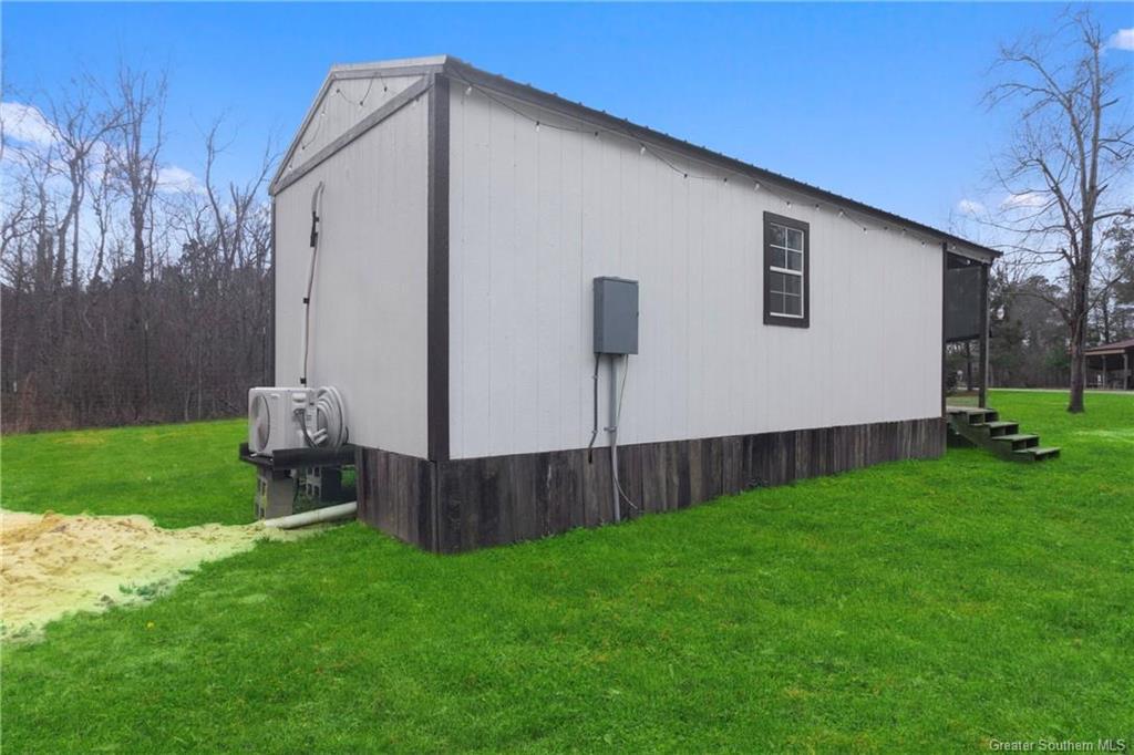 1936 Highway 109 Vinton, LA 70668 - Photo 15 of 29