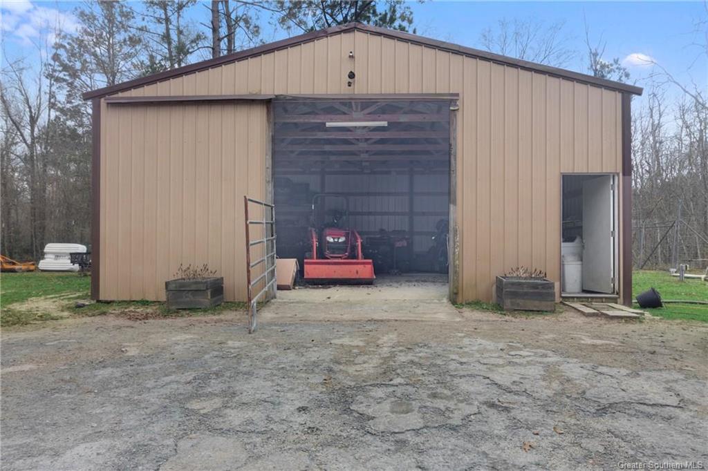 1936 Highway 109 Vinton, LA 70668 - Photo 16 of 29