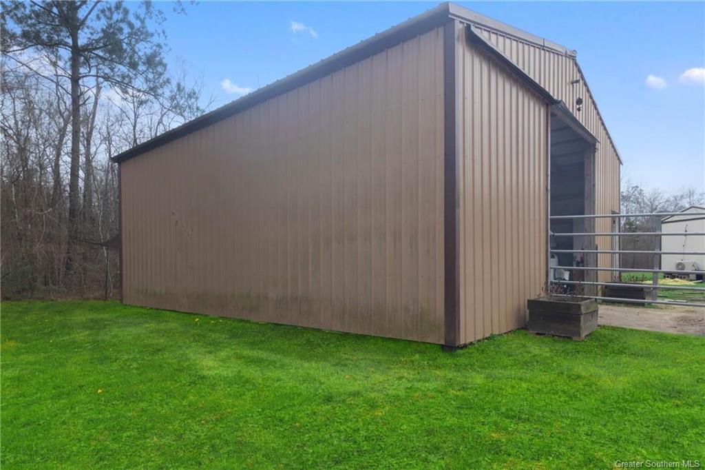 1936 Highway 109 Vinton, LA 70668 - Photo 17 of 29