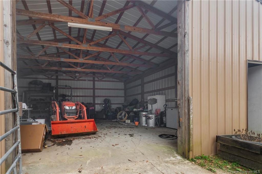 1936 Highway 109 Vinton, LA 70668 - Photo 18 of 29