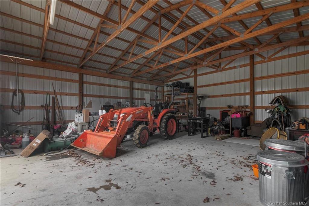 1936 Highway 109 Vinton, LA 70668 - Photo 19 of 29