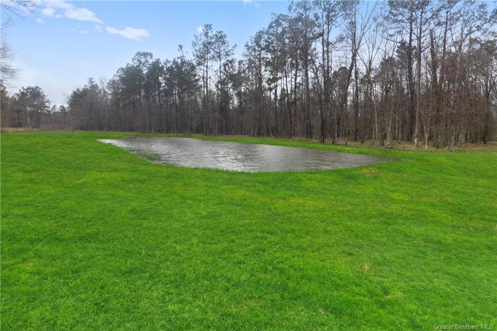 1936 Highway 109 Vinton, LA 70668 - Photo 20 of 29