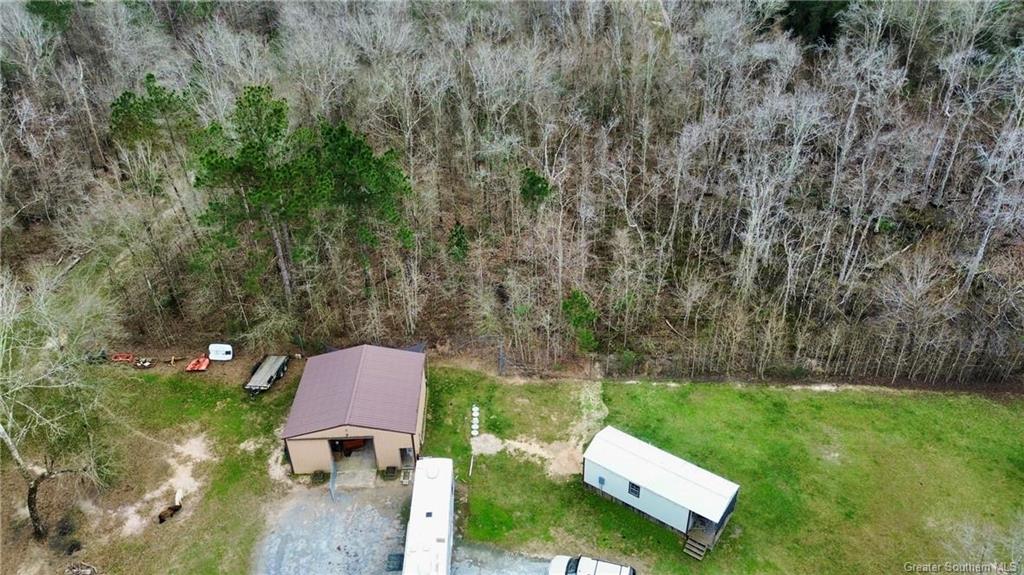 1936 Highway 109 Vinton, LA 70668 - Photo 2 of 29