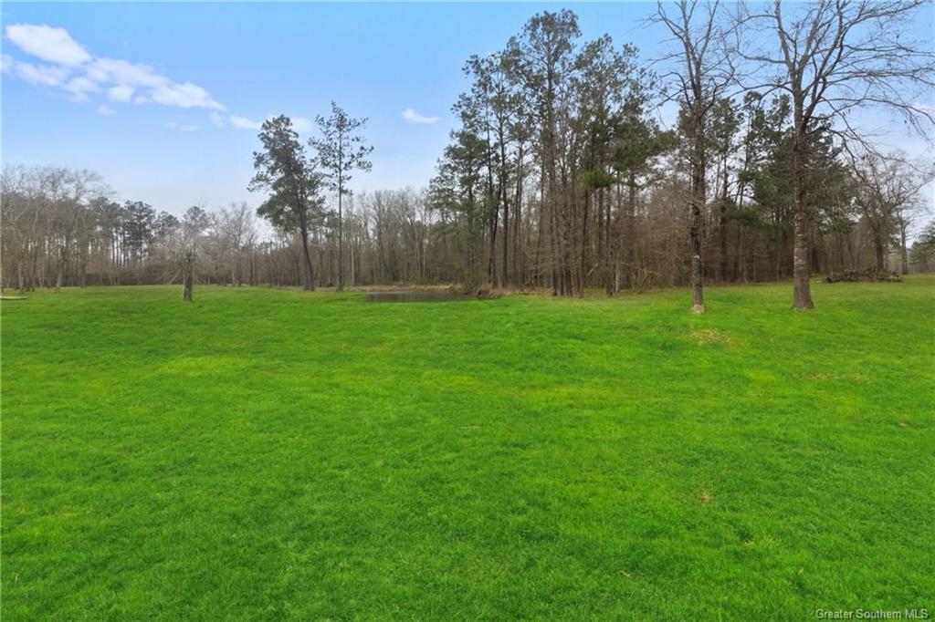 1936 Highway 109 Vinton, LA 70668 - Photo 21 of 29