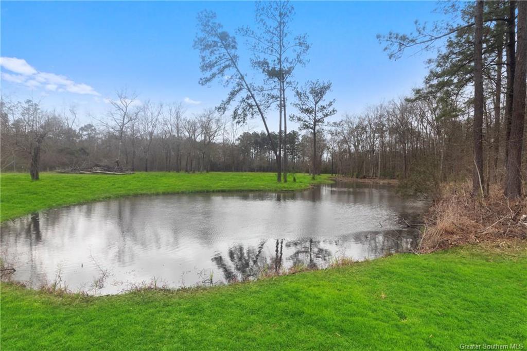 1936 Highway 109 Vinton, LA 70668 - Photo 22 of 29