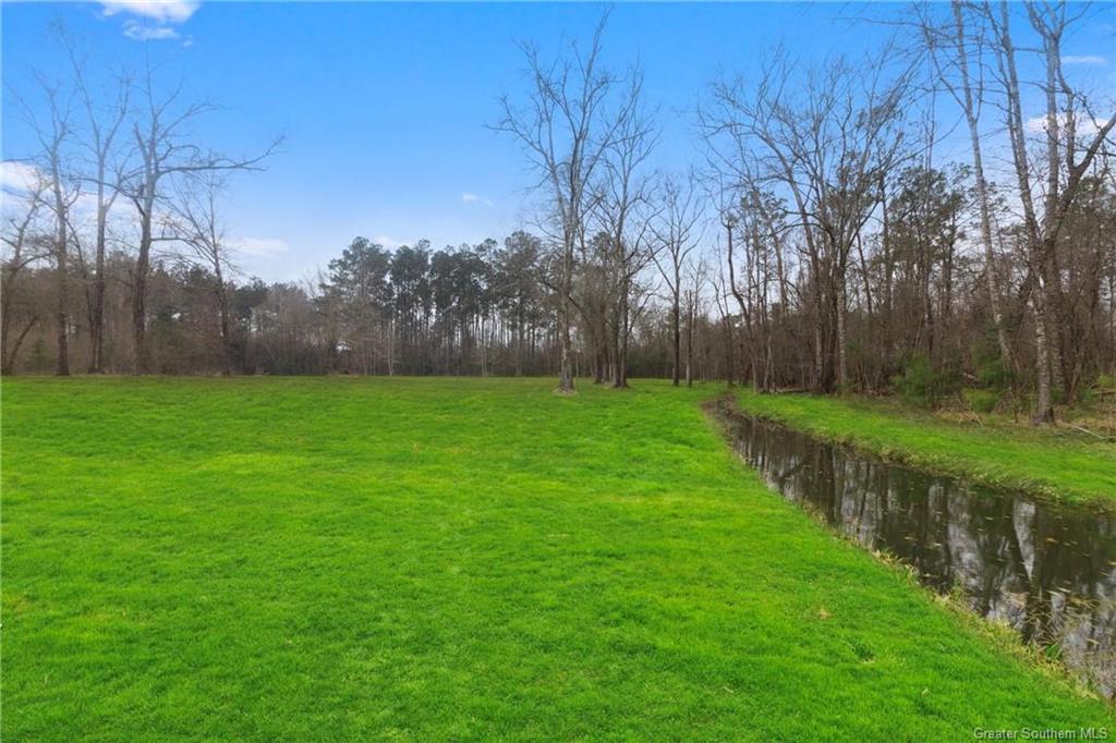 1936 Highway 109 Vinton, LA 70668 - Photo 23 of 29