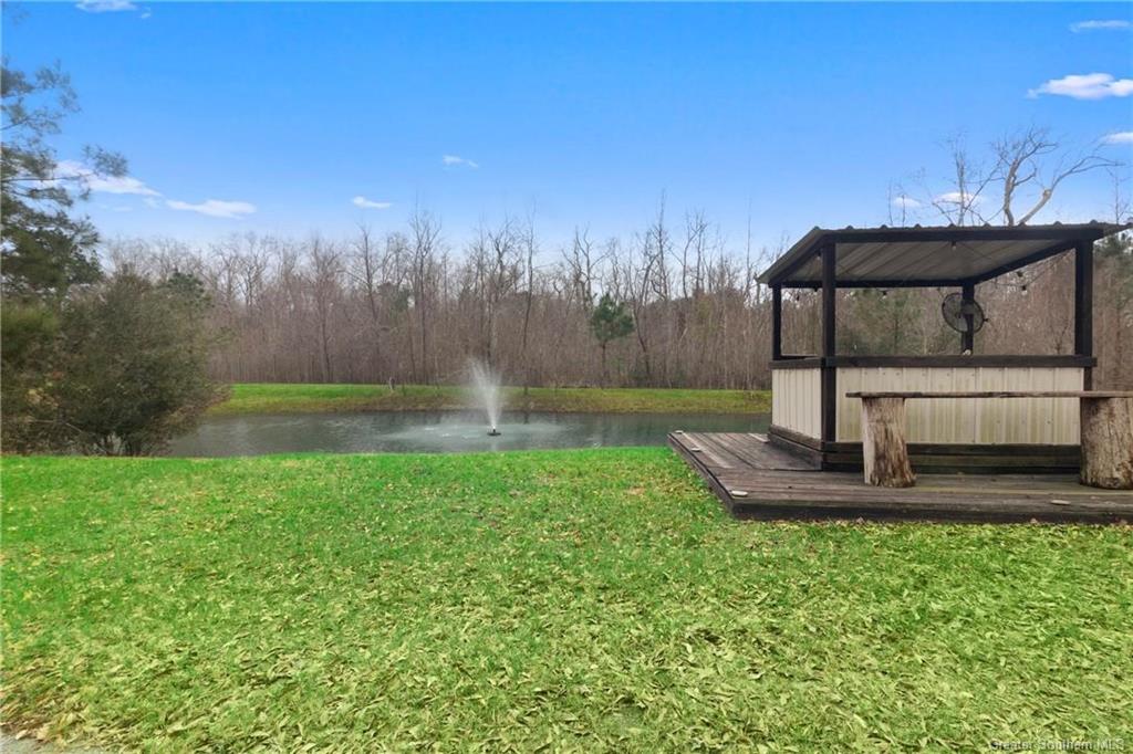 1936 Highway 109 Vinton, LA 70668 - Photo 25 of 29