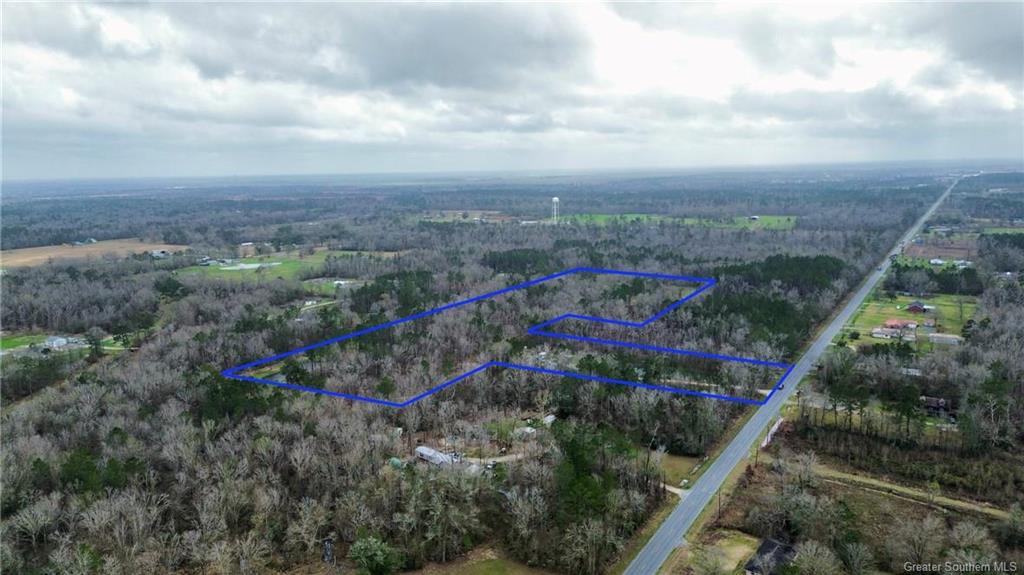 1936 Highway 109 Vinton, LA 70668 - Photo 26 of 29