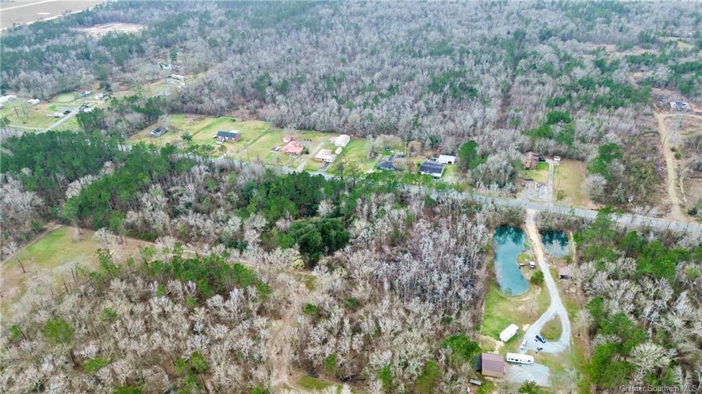 1936 Highway 109 Vinton, LA 70668 - Photo 28 of 29