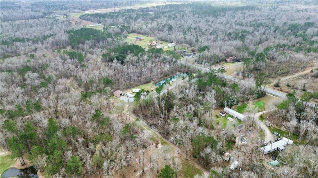 1936 Highway 109 Vinton, LA 70668 - Photo 29 of 29