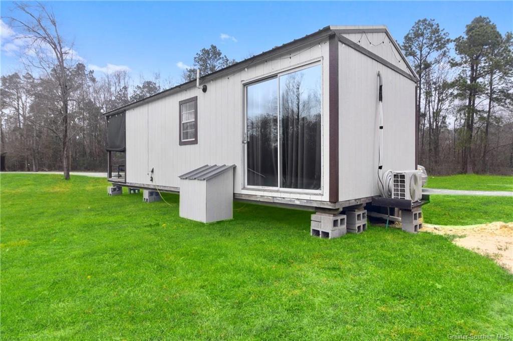 1936 Highway 109 Vinton, LA 70668 - Photo 5 of 29