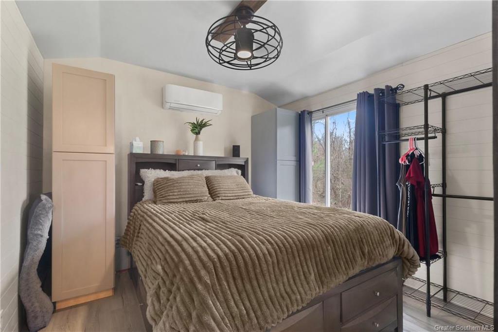 1936 Highway 109 Vinton, LA 70668 - Photo 6 of 29