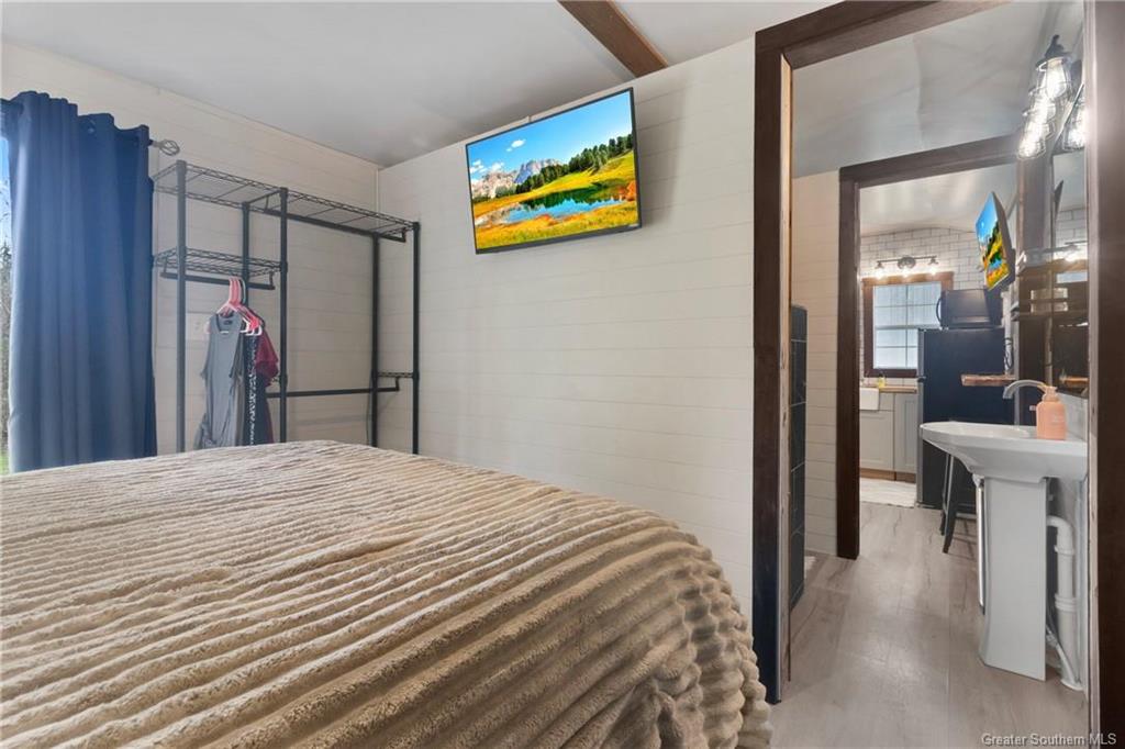 1936 Highway 109 Vinton, LA 70668 - Photo 7 of 29