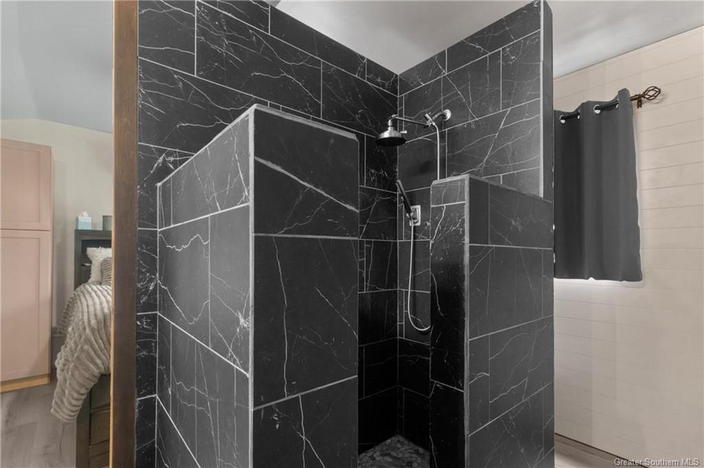 1936 Highway 109 Vinton, LA 70668 - Photo 8 of 29