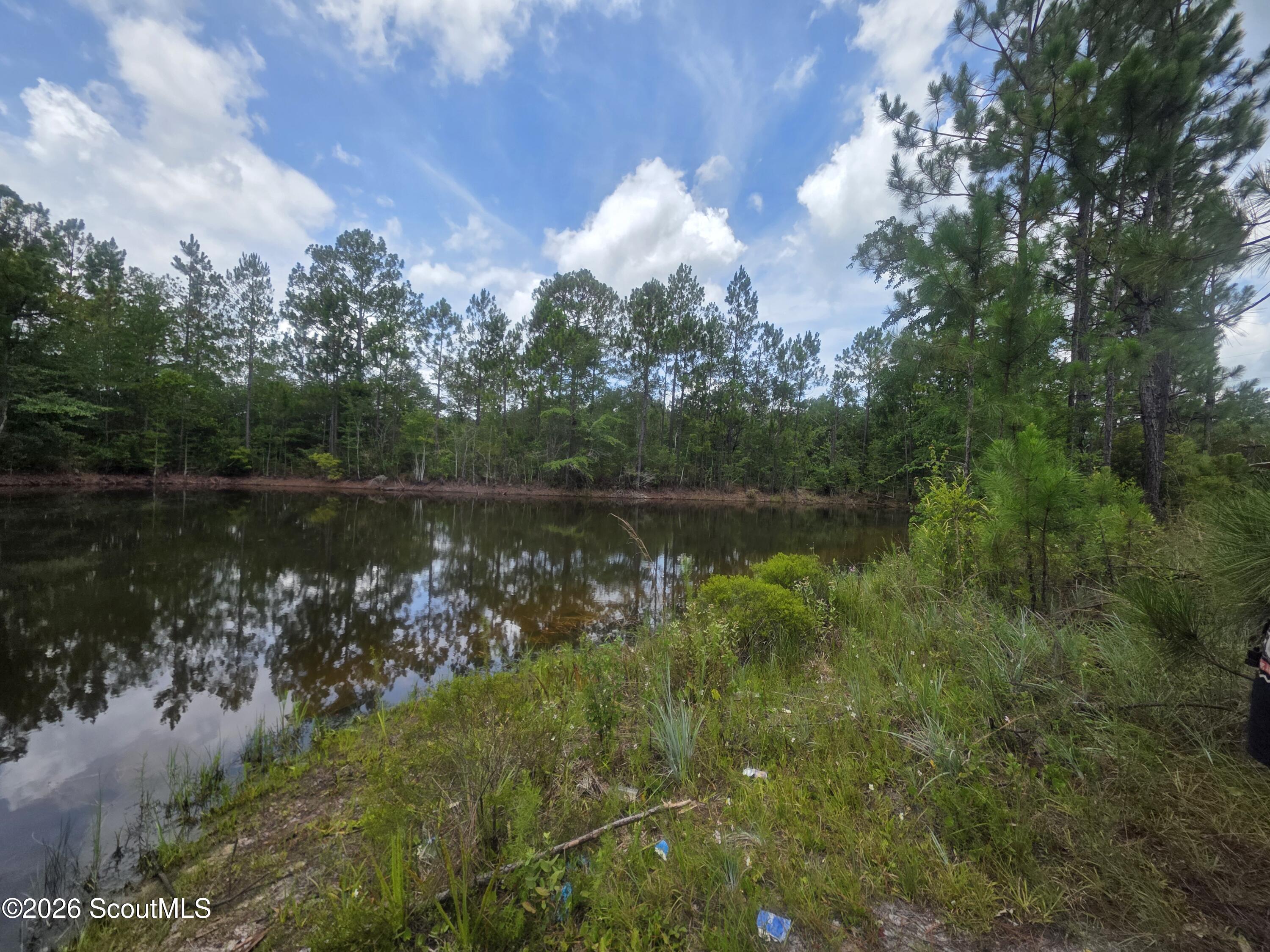 3157 Fred Voigt Road Waycross, GA 31503 - Photo 4 of 5 20260713_124219