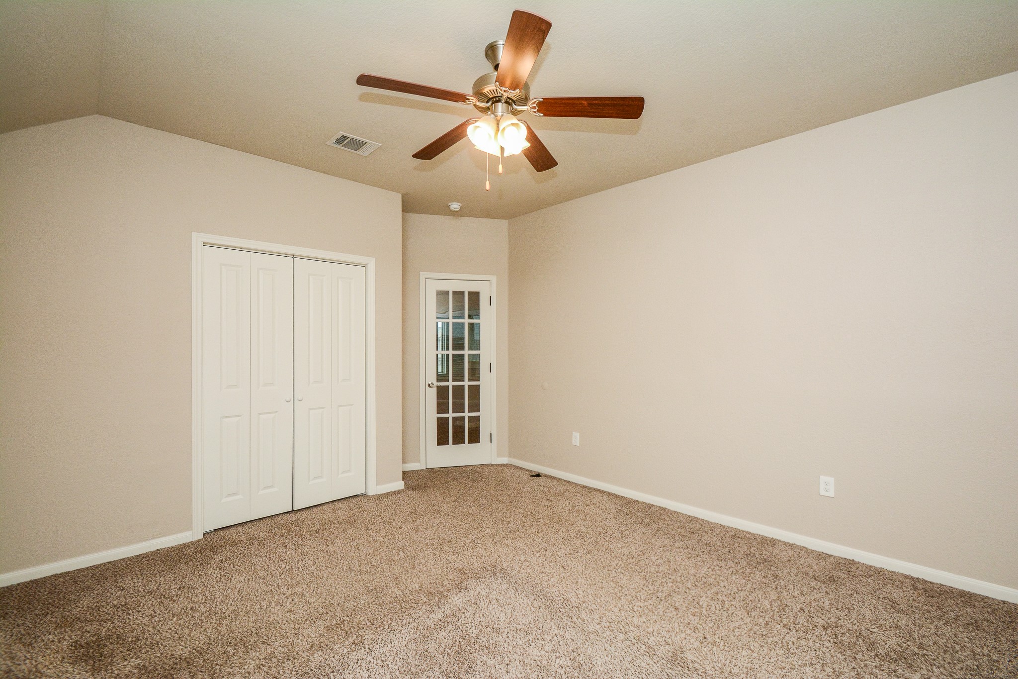 718 Palo ALto Court Rosharon, TX 77583 - Photo 6 of 27
