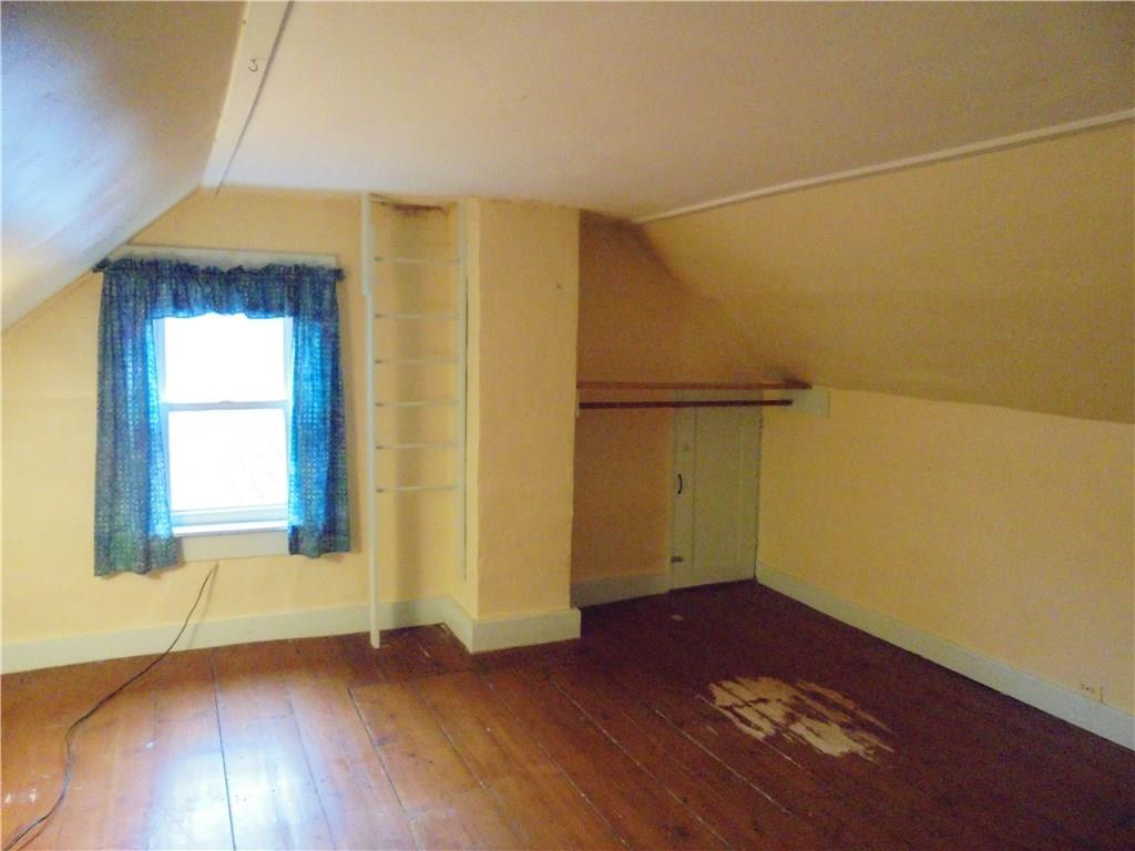 1110 Finntown Road Waldoboro, ME 04572 - Photo 15 of 20 Photo