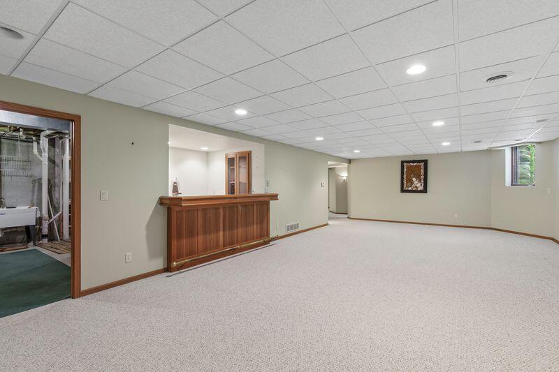 390 Woodlake Road Kohler, WI 53044 - Photo 19 of 25 Rec Room