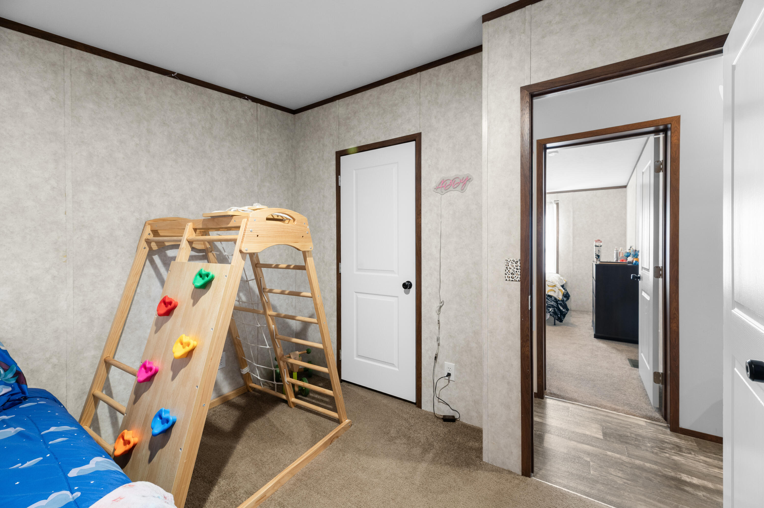 216 Windsor Neck Road Windsor, ME 04363 - Photo 19 of 24 11