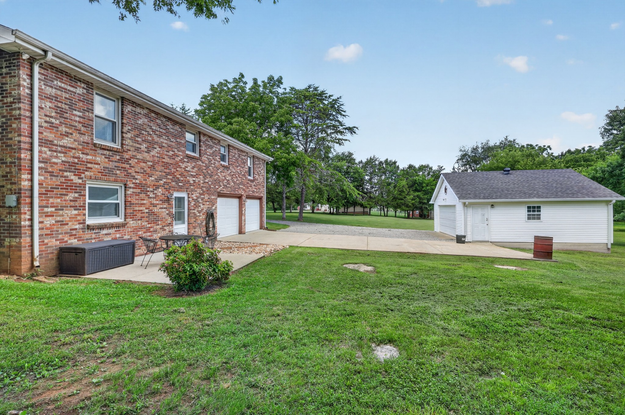 289 Vesta Road Lebanon, TN 37090 - Photo 42 of 50 Gallery Image 42