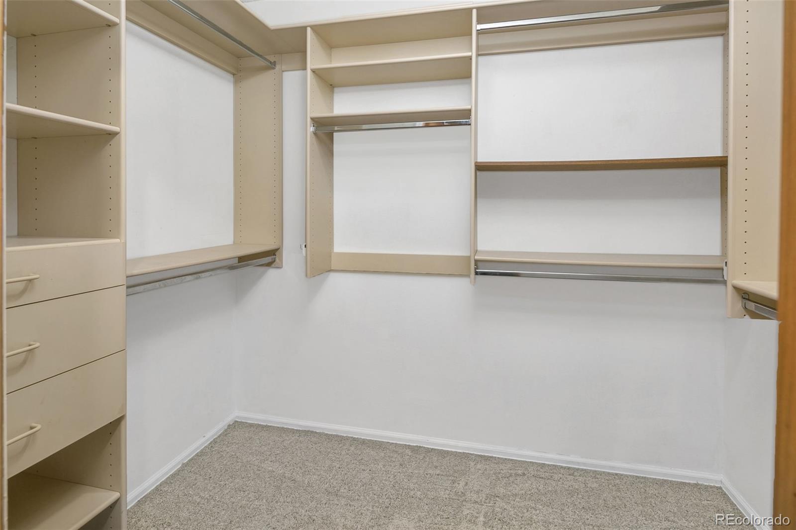 673 Sage Circle Highlands Ranch, CO 80126 - Photo 15 of 39