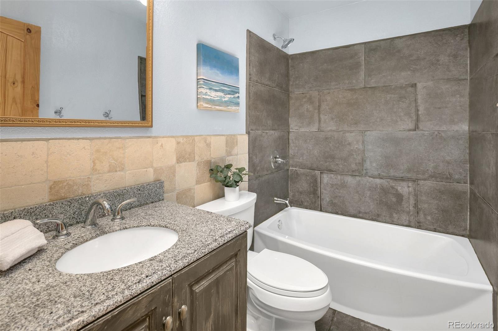 673 Sage Circle Highlands Ranch, CO 80126 - Photo 17 of 39