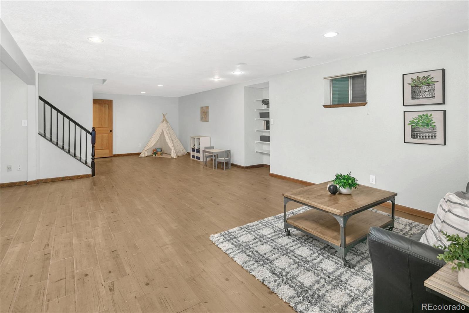 673 Sage Circle Highlands Ranch, CO 80126 - Photo 19 of 39