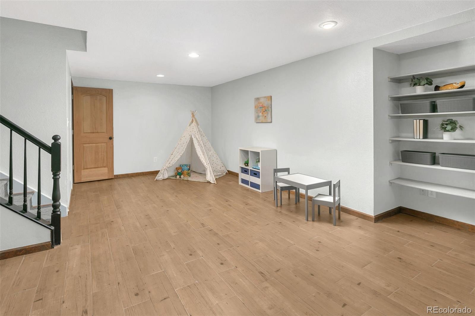 673 Sage Circle Highlands Ranch, CO 80126 - Photo 21 of 39