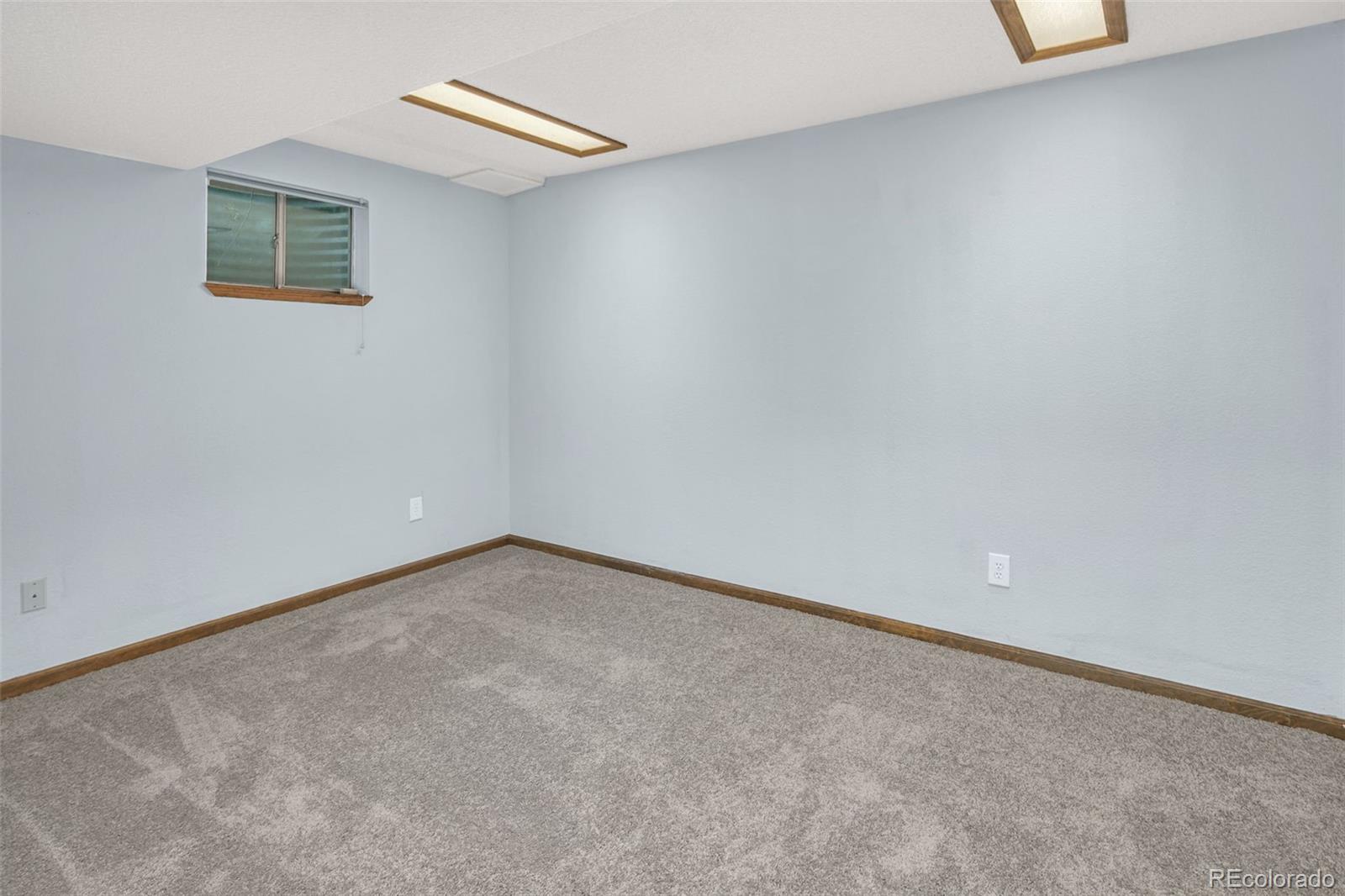 673 Sage Circle Highlands Ranch, CO 80126 - Photo 24 of 39