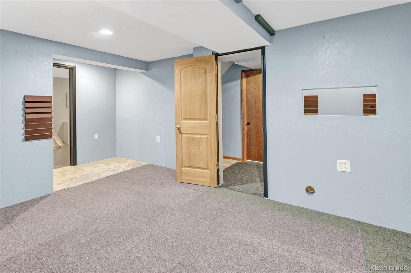 673 Sage Circle Highlands Ranch, CO 80126 - Photo 26 of 39