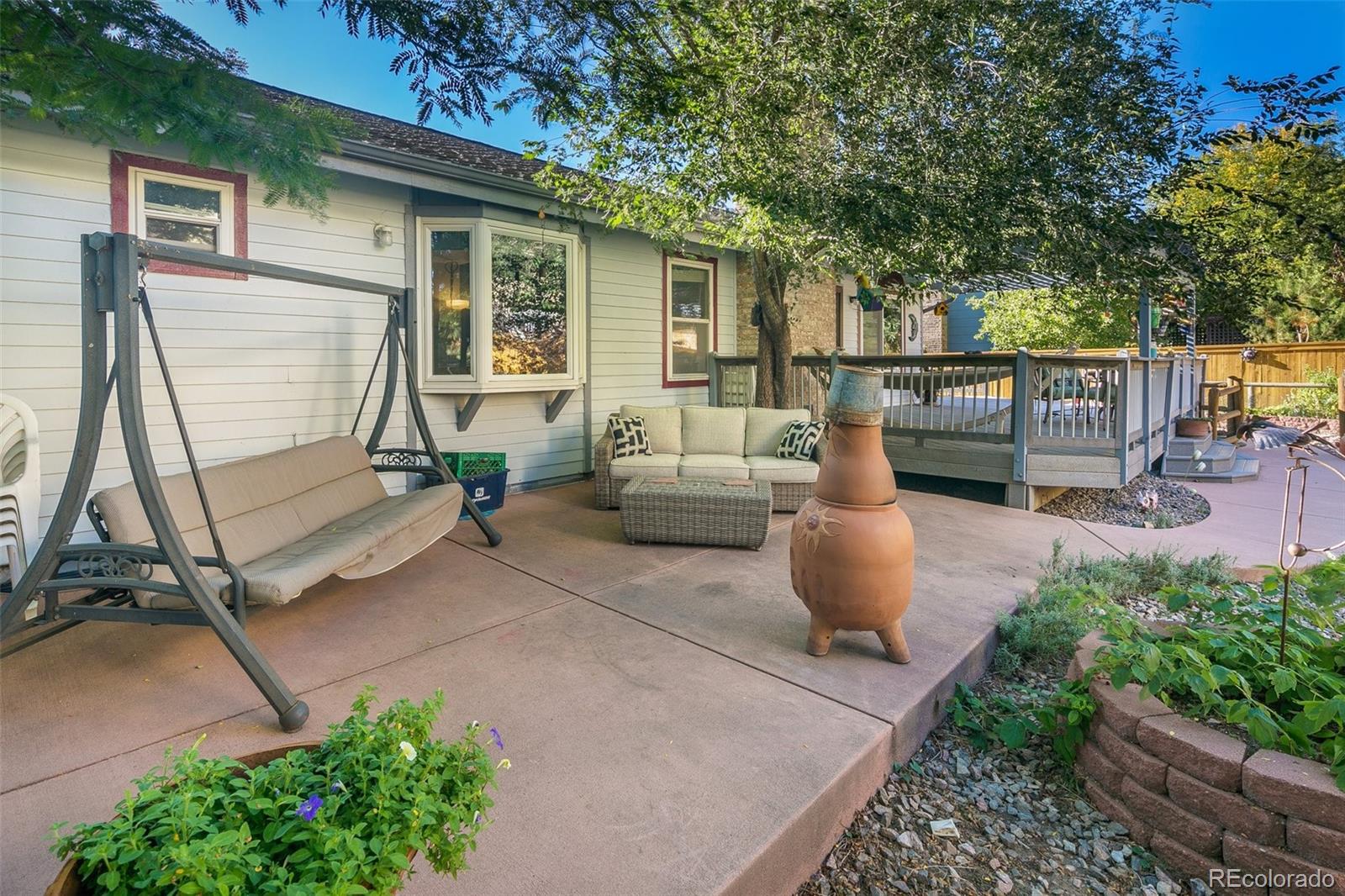 673 Sage Circle Highlands Ranch, CO 80126 - Photo 36 of 39