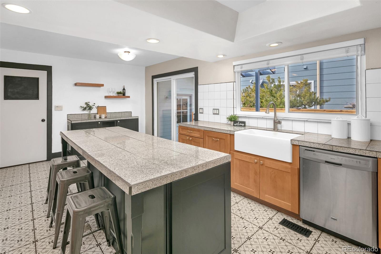 673 Sage Circle Highlands Ranch, CO 80126 - Photo 5 of 39