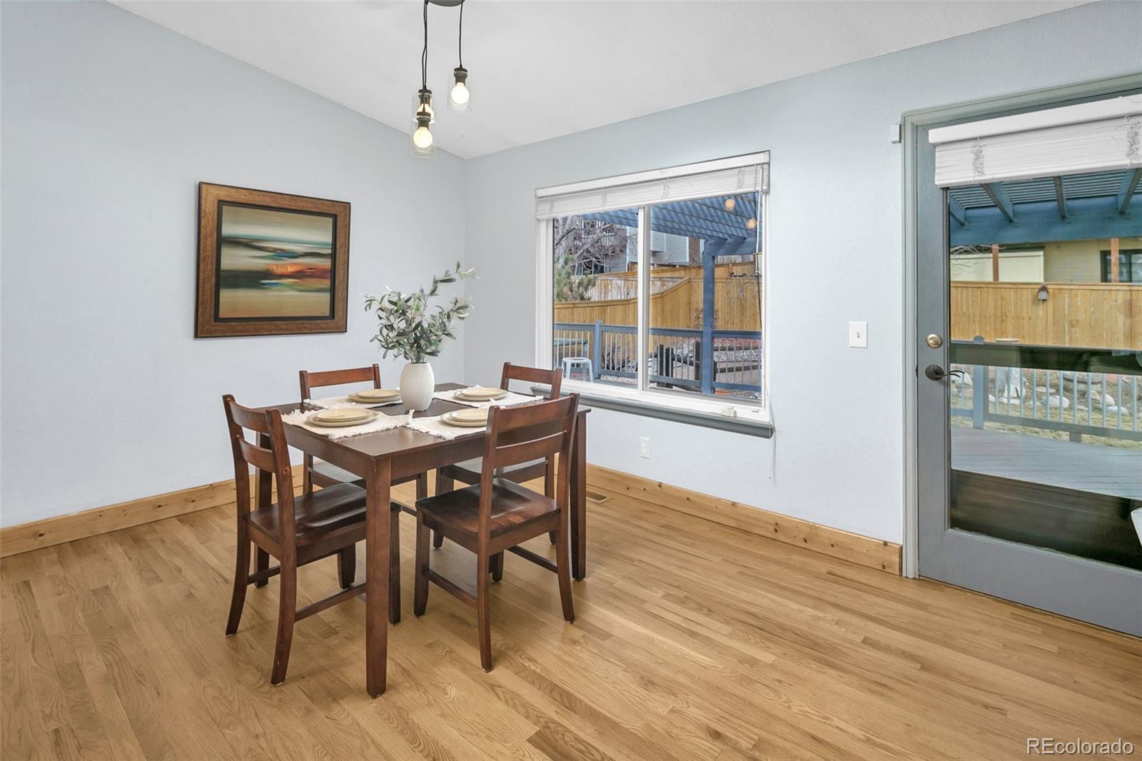 673 Sage Circle Highlands Ranch, CO 80126 - Photo 7 of 39