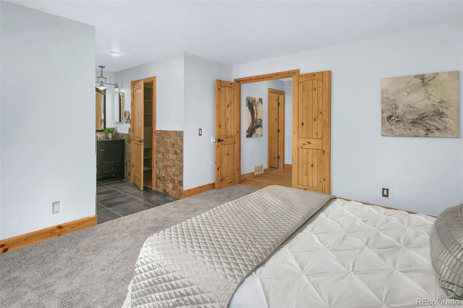 673 Sage Circle Highlands Ranch, CO 80126 - Photo 8 of 39