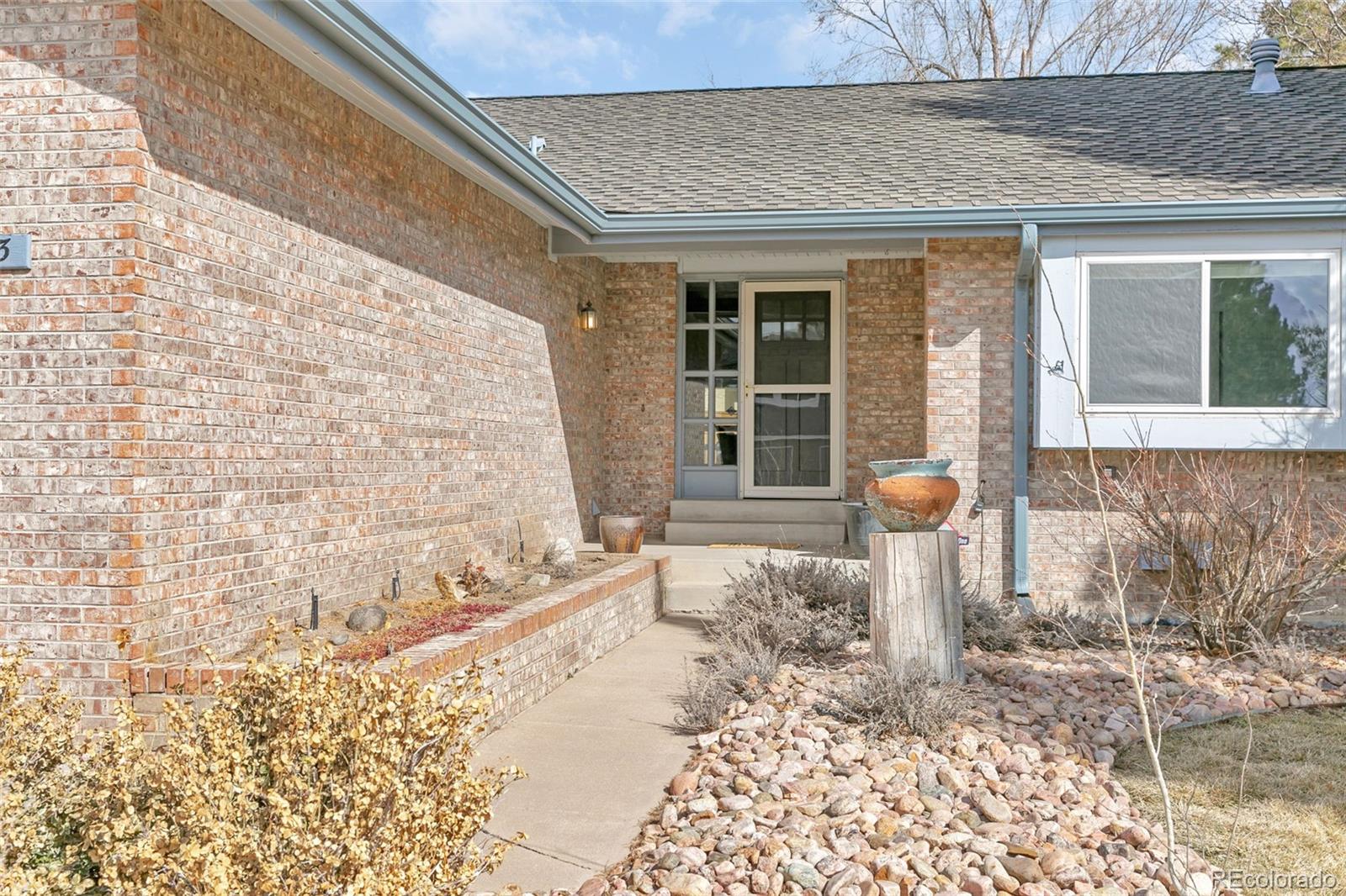 673 Sage Circle Highlands Ranch, CO 80126 - Photo 10 of 39