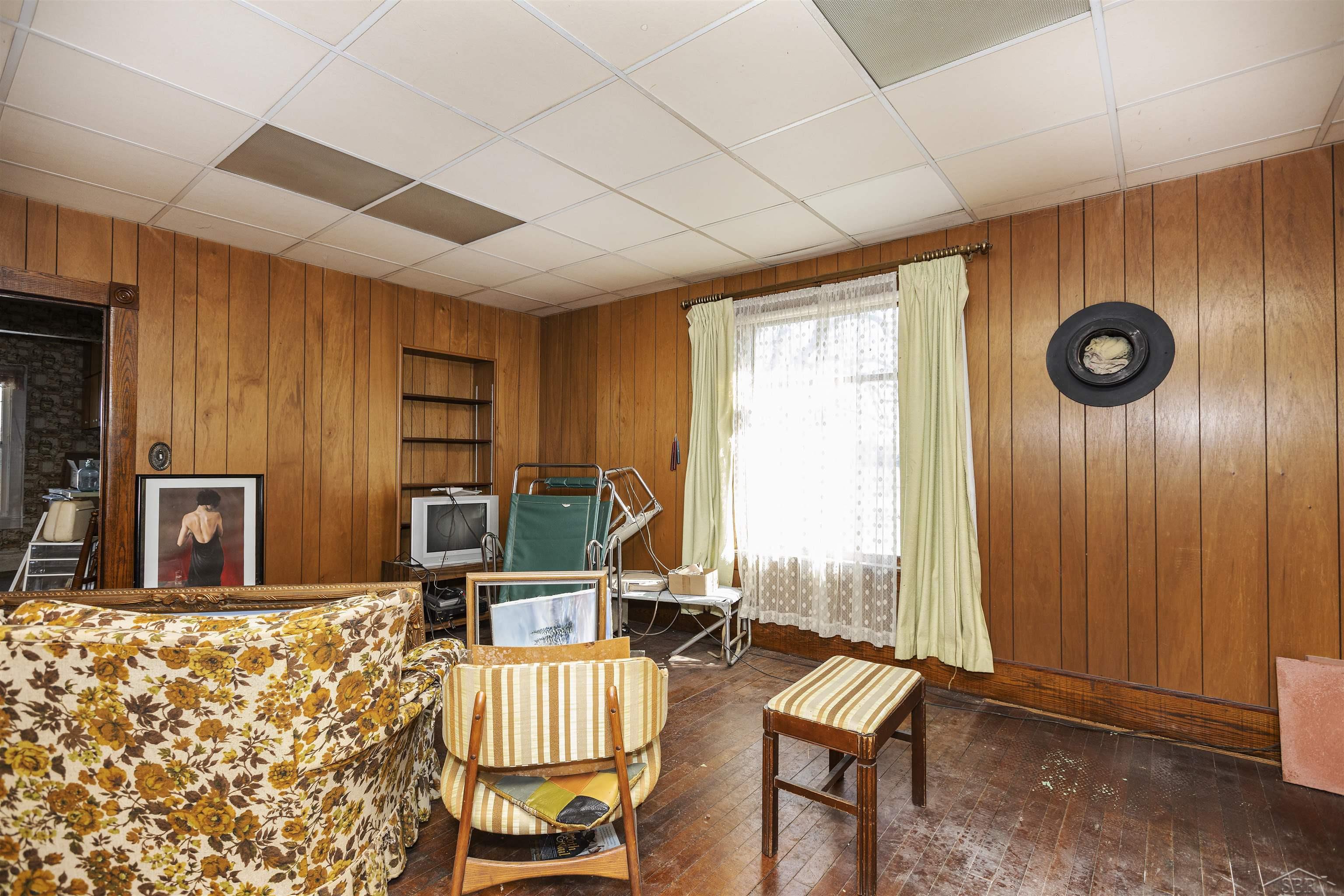 8195 Northeast County Line Road Coleman, MI 48618 - Photo 4 of 22